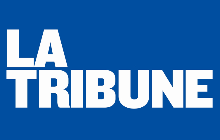 La-Tribune